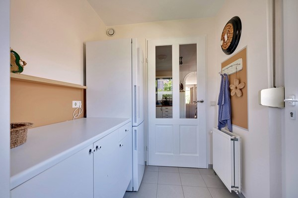 Medium property photo - Vierkenshof 10, 6916 MA Tolkamer